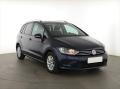 Volkswagen Golf Sportsvan Highline 1.4 TSI, R,1.maj