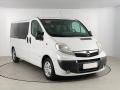 Opel Vivaro 2.0 CDTI, Bus, 9Mst, 1Maj