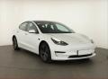 Tesla Model 3 Long Range 4WD 79kWh, SoH 94%