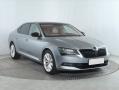 koda Superb Style 2.0 TDI, Automat, Ke