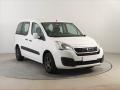 Peugeot Partner 1.6 BlueHDi, 5Mst