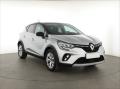 Renault Captur Intens 1.3 TCe, Nov v r