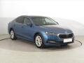 �koda Octavia Style 2.0 TDI