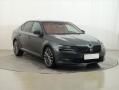 �koda Superb Laurin&Klement 2.0 TDI