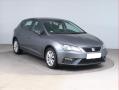 Seat Leon 1.2 TSI, Serv.kniha, Tempomat