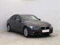 BMW 320 d xDrive, 4X4, Automat