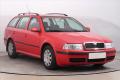 koda Octavia 1.9 TDI , po STK, Tan