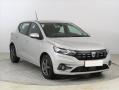 Dacia Sandero 1.0 SCe, R,1.maj, Serv.kniha