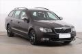 koda Superb Greenline 1.6 TDI, Serv.kniha