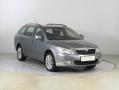 koda Octavia Laurin&Klement 2.0 TDI, 4X4