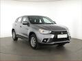 Mitsubishi ASX 1.6 MIVEC, �R,1.maj