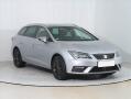 Seat Leon Xcellence 2.0 TDI, Automat