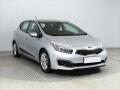 Kia Ceed 1.4 CVVT, �R,1.maj, Serv.kniha