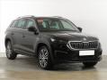 koda Kodiaq Laurin&Klement 2.0 TDI