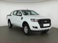 Ford Ranger 2.2 TDCi, ALU, KLIMA, TAN