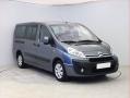 Citron Jumpy 2.0 HDi, Bus, 8Mst, R, 1Maj