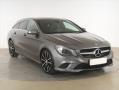 Mercedes-Benz CLA Urban 180 CDI, Ke, Navi