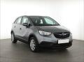 Opel Crossland X 1.2, Tempomat, Vyh�.�seda�ek