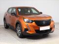 Peugeot 2008 1.2 PureTech, �R,1.maj