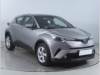 Toyota C-HR 1.2 Turbo, Serv.kniha, Navi