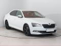 koda Superb 2.0 TDI, 4X4, Automat, Ke