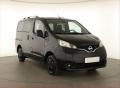 Nissan NV200 1.5 dCi, Bus, 5Mst