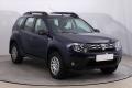 Dacia Duster 1.6 SCe, R,1.maj, Serv.kniha