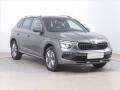 �koda Kamiq 1.0 TSI, Drive, FullLed