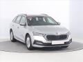 �koda Octavia Ambition 2.0 TDI, �R,1.maj