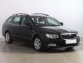 koda Superb 1.6 TDI, Tempomat