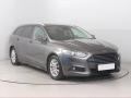 Ford Mondeo 2.0 TDCI, Navi, Tempomat