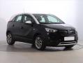 Opel Crossland X 1.2 Turbo, Serv.kniha