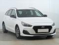 Hyundai i30 1.0 T-GDI, Serv.kniha