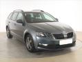koda Octavia Ambition 1.0 TSI, Navi