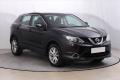 Nissan Qashqai 1.2 DIG-T, Serv.kniha
