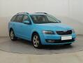 �koda Octavia Style 2.0 TDI, 4X4, Automat
