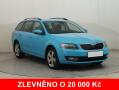 �koda Octavia Style 2.0 TDI, 4X4, Automat