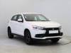 Mitsubishi ASX Inform 1.6 MIVEC, Serv.kniha