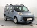 Fiat Qubo 1.4, LPG, R,1.maj, po STK