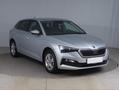 koda Scala 1.5 TSI, Style, Full LED