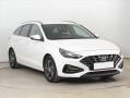 Hyundai i30 1.5 T-GDI MHEV, �R,1.maj