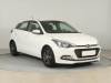 Hyundai i20 1.2, R,2.maj, Serv.kniha