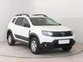 Dacia Duster 1.6 SCe, 4X4, Serv.kniha