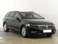 Volkswagen Passat Comfortline 1.6 TDI, Automat