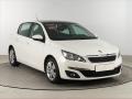 Peugeot 308 Active Pack 2.0 BlueHDi, Navi