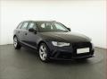 Audi A6 3.0 TDI, Automat, Serv.kniha