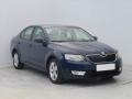 koda Octavia Elegance 2.0 TDI, Serv.kniha