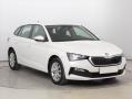 koda Scala Ambition 1.0 TSI, Automat