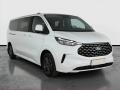 Ford Tourneo Custom 2.0 EcoBlue