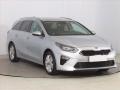 Kia Ceed 1.4 T-GDI, Automat